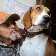 When can I start walking across the bridge in Saline County?