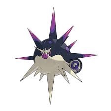 Image result for xenevu