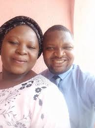 Merry Christmas Wishes and Health Discussions