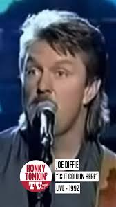 Jerry Reed's 'Amos Moses'