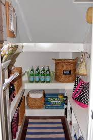 It's a good idea to have plenty of drawers under your benchtop. Home Decor Ideas Official Youtube Channel S Pinterest Acount Slide Home Video Home Design Deco Closet Under Stairs Under Stairs Cupboard Space Under Stairs