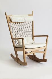 Ry 941 Rocking Chair United Seats Rocking Chair Nursery Rocking Chair Chair