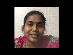 Shirley Stump shares her experience of getting fit during pregnancy