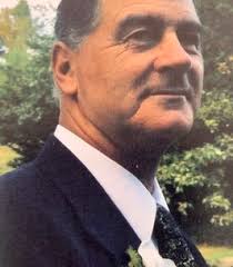 Obituary for Ernest Cormier