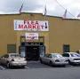 Everett Flea Market from www.facebook.com