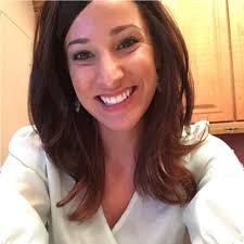 Chris Germain Email & Phone Number