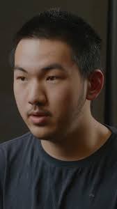 From Kazakhstan to China and beyond, international students at Interlochen  Arts Academy bring the world to campus—and they’re met with open arms. With  the guidance of caring mentors and a community ...