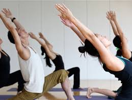 Scroll down to view class schedule. Teacher Workshop Tanz Improvisation In Berlin 23 27 7 Tanzmoto Dance Company