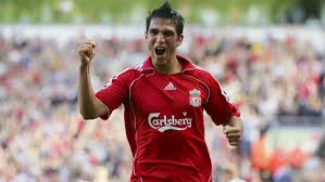 See more of mark gonzález on facebook. Mark Gonzalez Quien Es El Futbolista Chileno Que Anuncio Su Retiro Mediotiempo