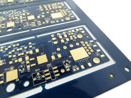 If your pcb design is simple, you could diy your own solder mask template with a sharpie. How To Make Soldermask On Pcbs For Soldering Electrical Engineering Stack Exchange