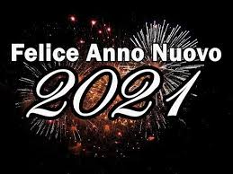 Auguri Di Buon Anno 2021 Youtube Cleveland Cavaliers Logo Cavaliers Logo Team Logo