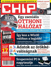 Egy kisebb csapat pisztolyos férfi elindul, hogy megkeressen egy családot, akiknek nemrégiben nyoma veszett. Chip 2015 10
