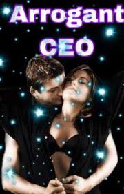 Romanticstory Mga Kuwento