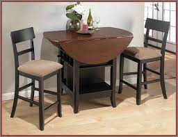 Table kitchen dining table unusual design teak hardwood. 115 Reference Of Small White Kitchen Table And 2 Chairs Small Kitchen Tables Dining Room Small Kitchen Table Settings