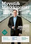 Myynti Markkinointi 220by Myynnin ja markkinoinnin. - Issuu