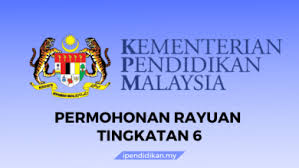 Menurut menteri kewangan, tengku datuk seri zafrul abdul aziz, 181,000 rayuan bpn fasa 3 telah diluluskan melibatkan jumlah sebanyak rm162 juta. Semakan Keputusan Sbp Tingkatan 1 4 2021 Online