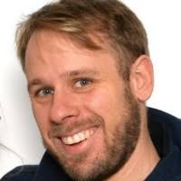 80+ "Samuel Born" profiles