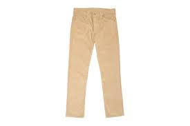 Best Men S Corduroy Pants Corduroy Pants Trend 2020 Grailed