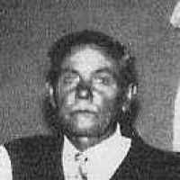 Delores Dehart's Instagram, Twitter & Facebook