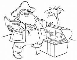 Parents may receive compensation when you click through and purchase from links contained on this website. Free Coloring Page Pirates Coloring Home