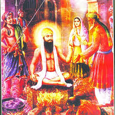 Sms, email, multimedia messaging, facebook, twitter, whatsapp, viber, line, 2. Shaheedi Guru Arjan Dev Ji And Ghallughara Mp3 By Santsipahi