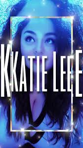 Brownfield Tx Katie Benavides