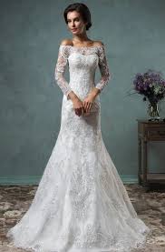 My wedding dress arrived promptly and fits perfectly. Fitted Bridal Dresses Lace Bodycon Wedding Gowns Dressafford