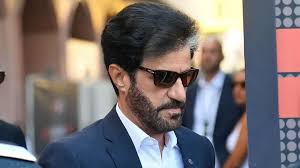 FIA changes pass amid warnings of 'dark period' Controversial changes to  the statutes of Formula 1's governing body the FIA have been passed by  members despite a warning the organisation is in