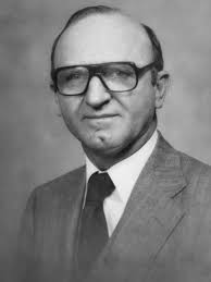 Butler County Nebraska Historical Society