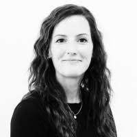 500+ "Gremaud" profiles