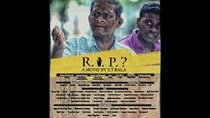 Arasu (2007) dvdrip tamil full movies added download. Download Malaysia Tamil Movie App Mp4 3gp Naijagreenmovies Netnaija Fzmovies