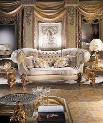 Custom italian furniture and bespoke furnishings. Italianfurnitureonline Riyadh Kazakhstan Nyc Milan Milano London Iran Newyork Italianfurniture Interiordes King Furniture Furniture Luxury Furniture