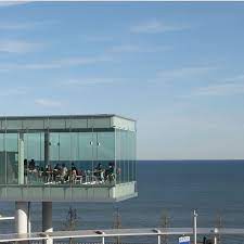 日立駅 sanaa 建築 妹島 和 世 妹島