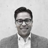 Patrick Pritchett's Instagram, Twitter & Facebook