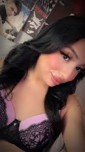 Black Veil Brides fan then and now