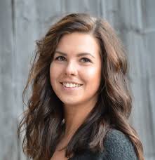 Kandidatenvertretung