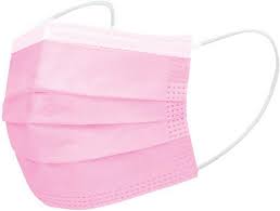 Bestellen sie ihre ffp2 oder ffp3 masken noch heute und profitieren sie schon in den nächsten tagen von der hohen schutzwirkung. Face Masks Buy At Galaxus