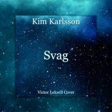 1,231 views, added to favorites 323 times. Svag English Kim Karlsson Shazam