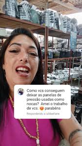 Boa tarde meus amores 😍, #reels #ferro #velho #trabalho #recicle #viraliza  #lixo #luxo #panela #sucata #por #amor