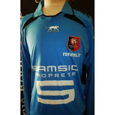 Check spelling or type a new query. Maillot Airness Stade Rennais Fc Rennes Taille Xl Argus Foot Sports