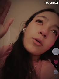 Scott Seery's Instagram, Twitter & Facebook