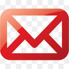 Download this free icon about gmail logo, and discover more than 14 million professional graphic resources on freepik Gmail Logo Png Gmail Logo Black Gmail Logo Black And White Clear Gmail Logo Cleanpng Kisspng
