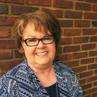 Timothy Dellinger Email & Phone Number