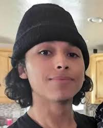 Lance Layton's Instagram, Twitter & Facebook