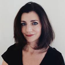 Louise Caldwell's Instagram, Twitter & Facebook