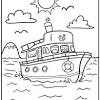 Manned by volunteer crews, the boats are ready to launch within minutes, 24 hours a day, every day of the year. Https Encrypted Tbn0 Gstatic Com Images Q Tbn And9gct8vj F6u7 Iykex0itjctoygqo4pvb0qwav4d5wkf0m1oderk9 Usqp Cau