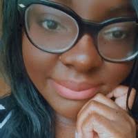 600+ "Malika Malika" profiles