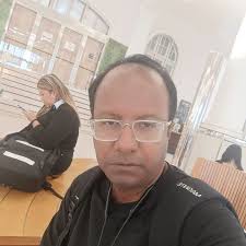 growth #startup #workculture