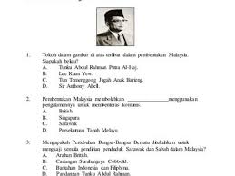 Maybe you would like to learn more about one of these? Rozybilmahruf Rozybilmahruf Profile Pinterest