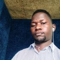 200+ "Edwin Otieno" profiles